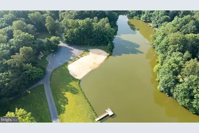 12413 Toll House Road, Spotsylvania, VA 22551 - Photo 68