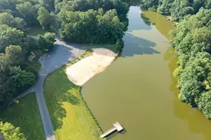 12413 Toll House Rd, Spotsylvania, VA 22551 - Photo 68