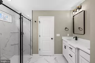 12413 Toll House Rd, Spotsylvania, VA 22551 - Photo 36