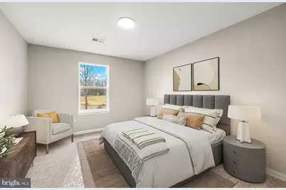 12413 Toll House Road, Spotsylvania, VA 22551 - Photo 6