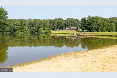 12413 Toll House Road, Spotsylvania, VA 22551 - Photo 64