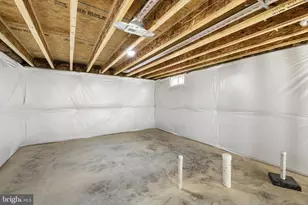 12413 Toll House Rd, Spotsylvania, VA 22551 - Photo 52