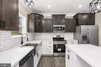 12413 Toll House Road, Spotsylvania, VA 22551 - Photo 24