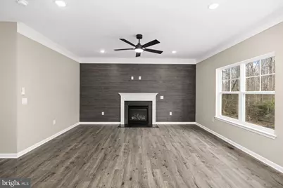 12413 Toll House Road, Spotsylvania, VA 22551 - Photo 14