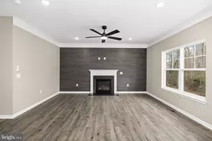 12413 Toll House Rd, Spotsylvania, VA 22551 - Photo 14