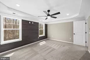 12413 Toll House Rd, Spotsylvania, VA 22551 - Photo 38