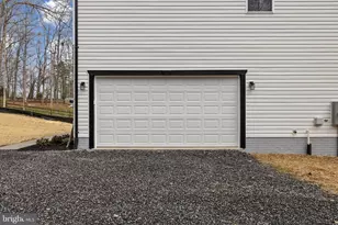 12413 Toll House Rd, Spotsylvania, VA 22551 - Photo 46