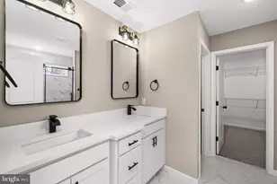 12413 Toll House Rd, Spotsylvania, VA 22551 - Photo 34