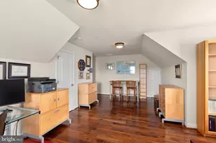 11410 Stacy Crossing Way, Fredericksburg, VA 22407 - Photo 38