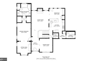 11410 Stacy Crossing Way, Fredericksburg, VA 22407 - Photo 82