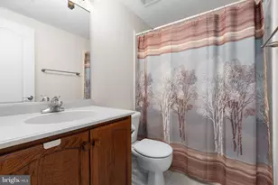 11410 Stacy Crossing Way, Fredericksburg, VA 22407 - Photo 52