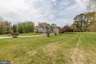 11410 Stacy Crossing Way, Fredericksburg, VA 22407 - Photo 8