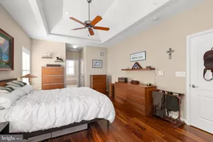 11410 Stacy Crossing Way, Fredericksburg, VA 22407 - Photo 28