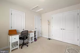 11410 Stacy Crossing Way, Fredericksburg, VA 22407 - Photo 40