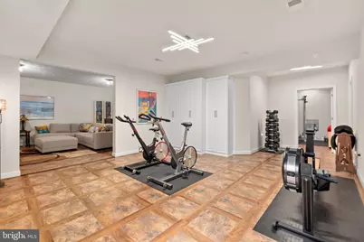 11410 Stacy Crossing Way, Fredericksburg, VA 22407 - Photo 48