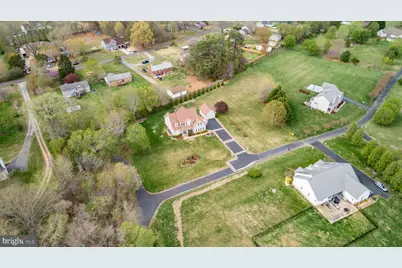 11410 Stacy Crossing Way, Fredericksburg, VA 22407 - Photo 80