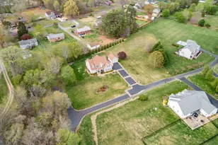 11410 Stacy Crossing Way, Fredericksburg, VA 22407 - Photo 80