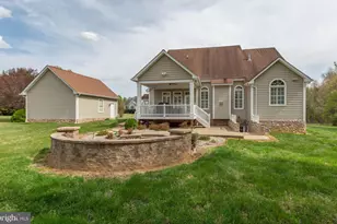 11410 Stacy Crossing Way, Fredericksburg, VA 22407 - Photo 64