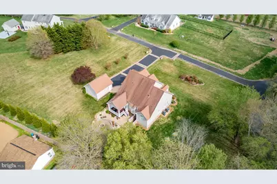 11410 Stacy Crossing Way, Fredericksburg, VA 22407 - Photo 76