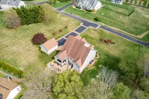 11410 Stacy Crossing Way, Fredericksburg, VA 22407 - Photo 76