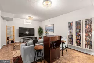 11410 Stacy Crossing Way, Fredericksburg, VA 22407 - Photo 44