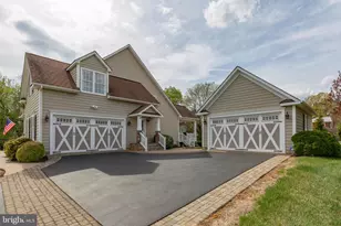 11410 Stacy Crossing Way, Fredericksburg, VA 22407 - Photo 6