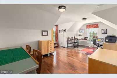 11410 Stacy Crossing Way, Fredericksburg, VA 22407 - Photo 36