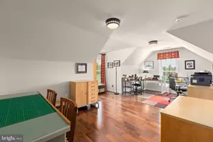 11410 Stacy Crossing Way, Fredericksburg, VA 22407 - Photo 36