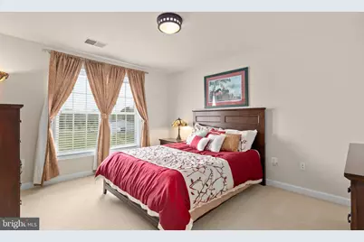 11410 Stacy Crossing Way, Fredericksburg, VA 22407 - Photo 34