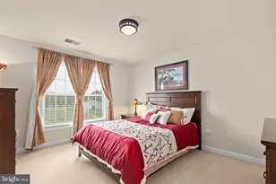 11410 Stacy Crossing Way, Fredericksburg, VA 22407 - Photo 34