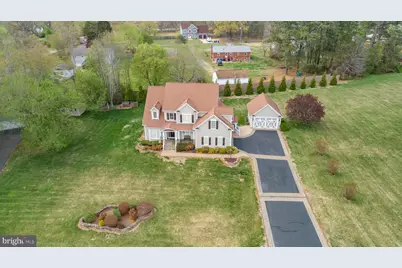 11410 Stacy Crossing Way, Fredericksburg, VA 22407 - Photo 72