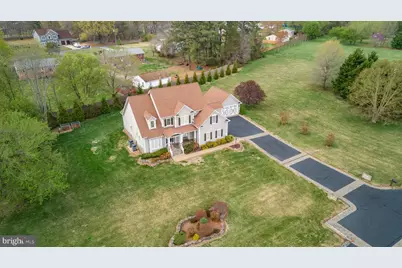 11410 Stacy Crossing Way, Fredericksburg, VA 22407 - Photo 74