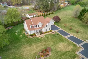 11410 Stacy Crossing Way, Fredericksburg, VA 22407 - Photo 74