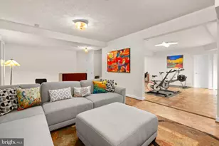 11410 Stacy Crossing Way, Fredericksburg, VA 22407 - Photo 46