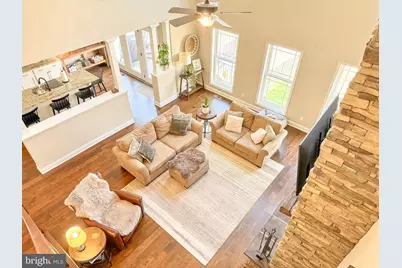 9125 Rapidan Drive, Fredericksburg, VA 22407 - Photo 16