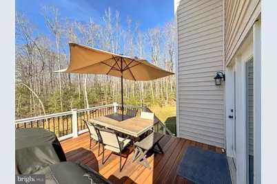 9125 Rapidan Drive, Fredericksburg, VA 22407 - Photo 50