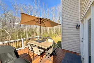 9125 Rapidan Dr, Fredericksburg, VA 22407 - Photo 50