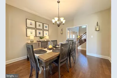 9125 Rapidan Drive, Fredericksburg, VA 22407 - Photo 10