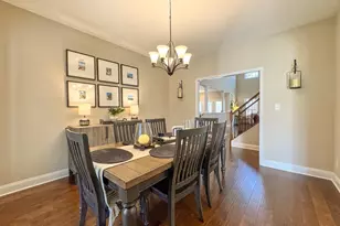 9125 Rapidan Dr, Fredericksburg, VA 22407 - Photo 10