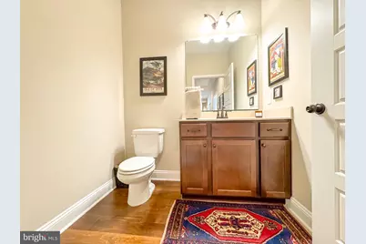 9125 Rapidan Drive, Fredericksburg, VA 22407 - Photo 28