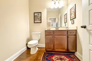 9125 Rapidan Dr, Fredericksburg, VA 22407 - Photo 28