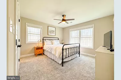 9125 Rapidan Drive, Fredericksburg, VA 22407 - Photo 32