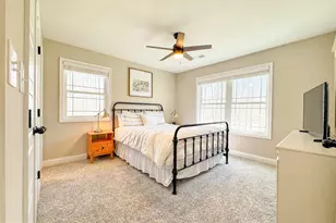 9125 Rapidan Dr, Fredericksburg, VA 22407 - Photo 32