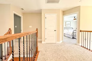 9125 Rapidan Dr, Fredericksburg, VA 22407 - Photo 30