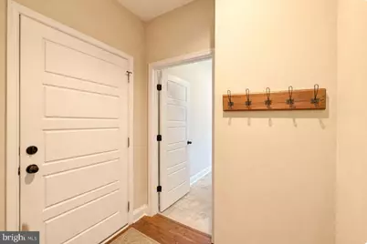 9125 Rapidan Drive, Fredericksburg, VA 22407 - Photo 58