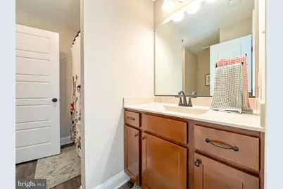 9125 Rapidan Drive, Fredericksburg, VA 22407 - Photo 34