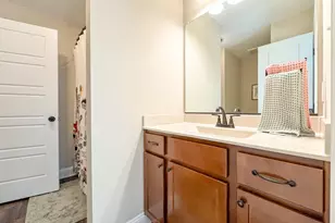 9125 Rapidan Dr, Fredericksburg, VA 22407 - Photo 34