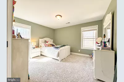 9125 Rapidan Drive, Fredericksburg, VA 22407 - Photo 36