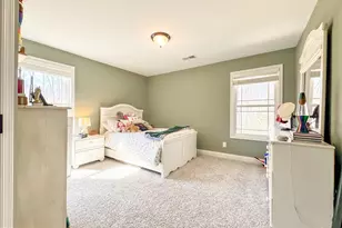 9125 Rapidan Dr, Fredericksburg, VA 22407 - Photo 36