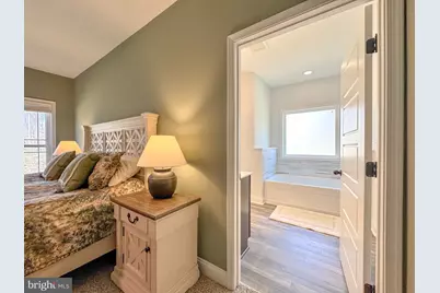 9125 Rapidan Drive, Fredericksburg, VA 22407 - Photo 20